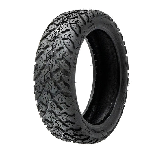 Neumático tubeless offroad 10x2,5-6,5 [Xuancheng]