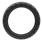 Neumático tubeless offroad 10x2,5-6,5 [Xuancheng]