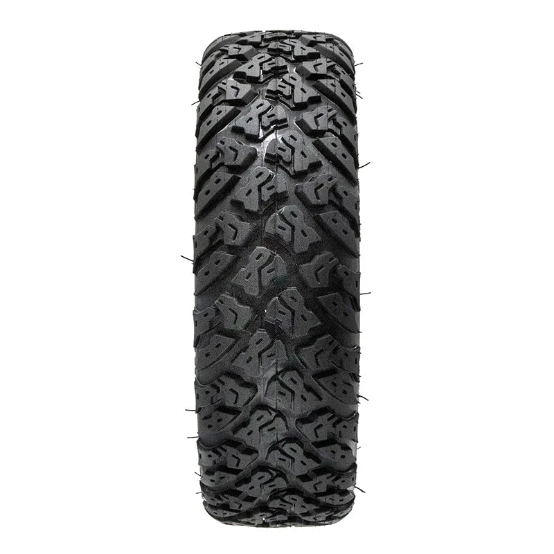 Neumático tubeless offroad 10x2,5-6,5 [Xuancheng]
