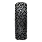 Housse 250x64 CST compatible avec Xiaomi Scooter Xiaomi 4 Ultra 