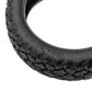 Neumático tubeless offroad 10x2,5-6,5 [Xuancheng]