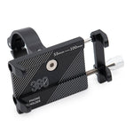 MPH-011 Soporte móvil eRIDER360