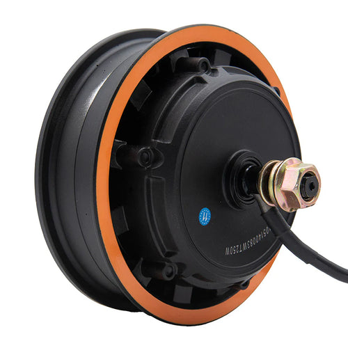 48V 800W 6/B34 Motor