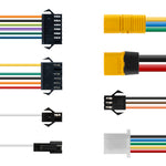 Controladora 48V 25A KuKirin G2 Max [Kugoo] Modelo A