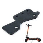 Support étrier de frein Kugoo M4