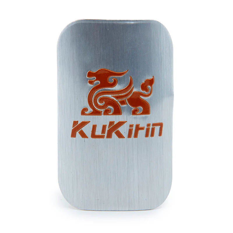 Originalhals für Kukirin G3 Pro 