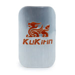 Originalhals für Kukirin G3 Pro 