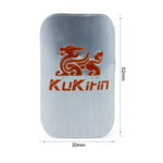 Originalhals für Kukirin G3 Pro 