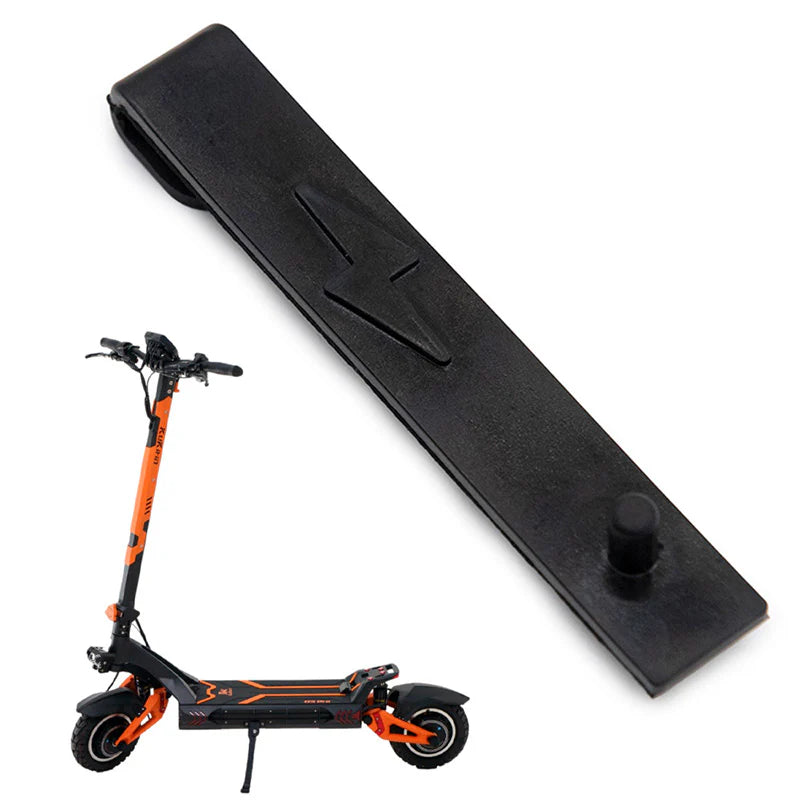 Tapa puerto de carga KuKirin G3 Pro