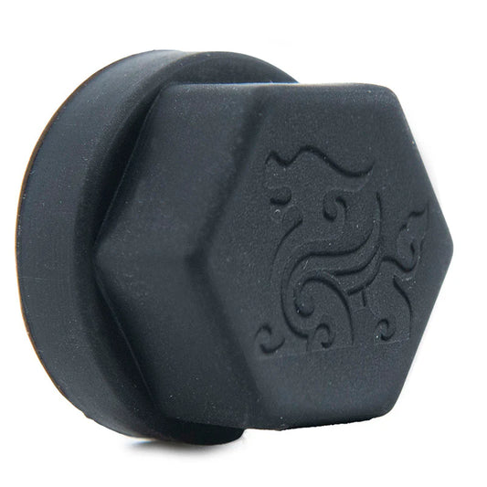 Tapa tuerca M14 KuKirin G3 Pro [Kugoo]