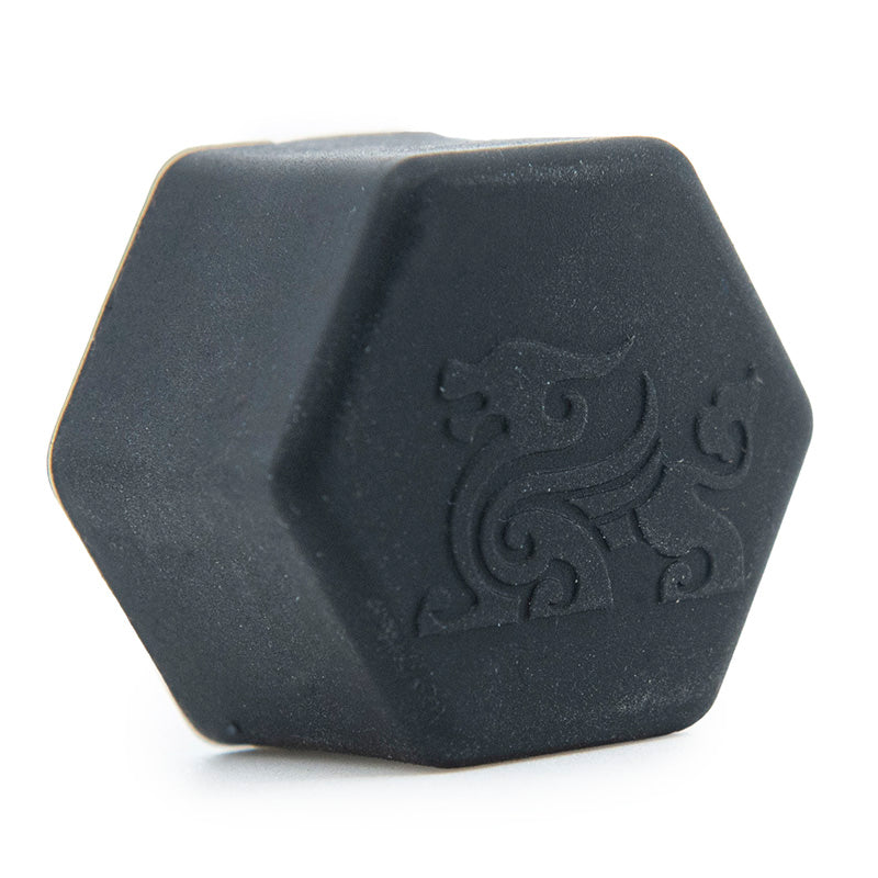 Tapa tuerca M10 KuKirin G3 Pro [Kugoo]