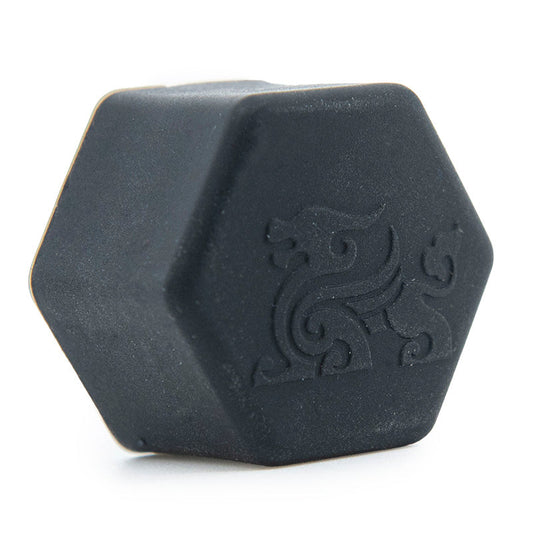 Tapa tuerca M10 KuKirin G3 Pro [Kugoo]