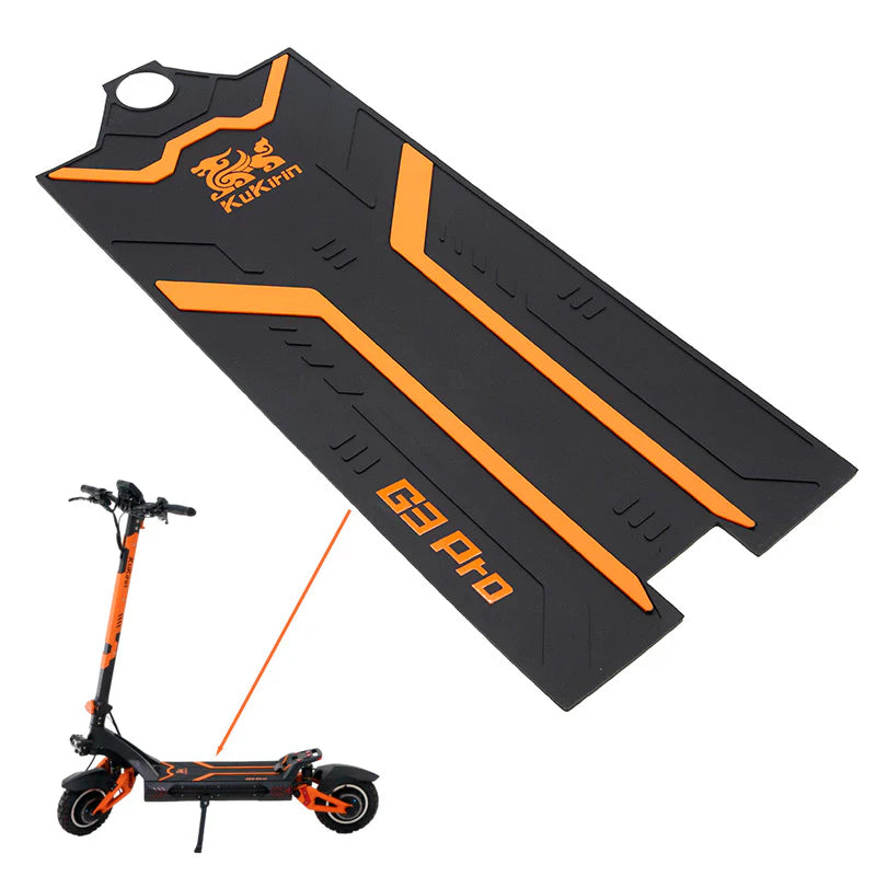 Base antideslizante KuKirin G3 Pro