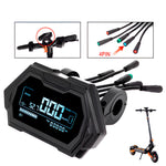 Display KuKirin G3 Pro, G2 Max, G2 Pro, G4 Max