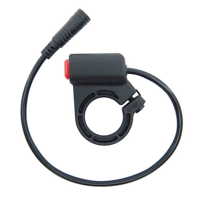 Botonera single/dual KuKirin G3 Pro [Kugoo]