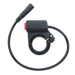 Botonera single/dual KuKirin G3 Pro [Kugoo]