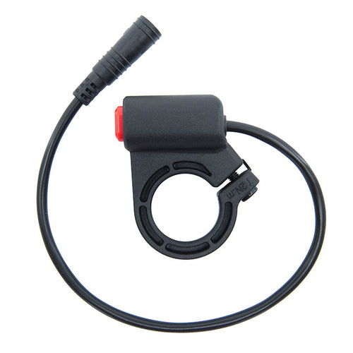 Botonera single/dual KuKirin G3 Pro [Kugoo]