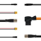 Controladora NKuKirin G3 Pro