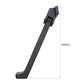Caballete kukirin g3 pro