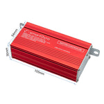 Controladora 48V A Y B Smartgyro Crossover Dual Max - Limitada