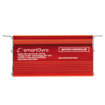 Controladora 48V A Y B Smartgyro Crossover Dual Max - Limitada