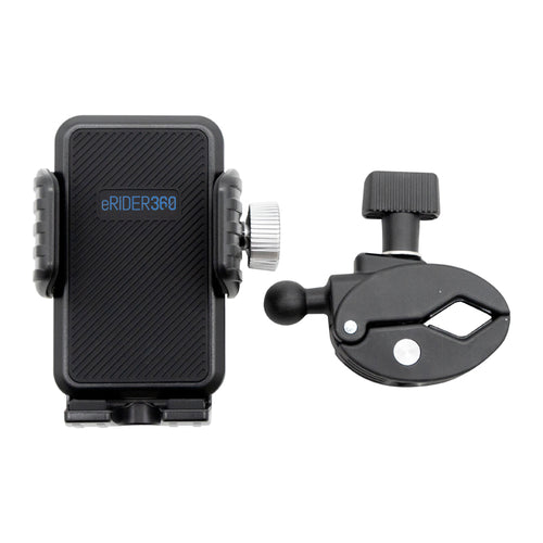 Soporte móvil EWS005 con sistema antivibración