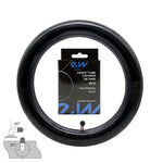 Cámara de aire 12x (1,75 /2 /2,125) VC 90x90º Ewheel