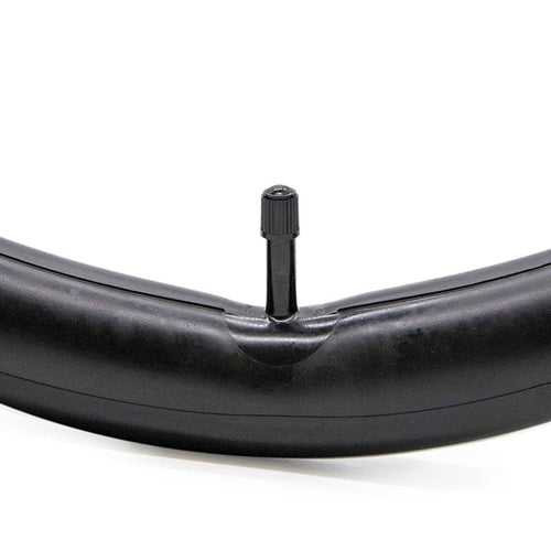 Cámara de aire 22x1,9/2,125 VR Ewheel