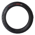 Neumático 26x4 Ewheel ESPECIAL FAT-BIKE