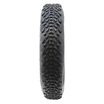 Neumático 26x4 Ewheel ESPECIAL FAT-BIKE