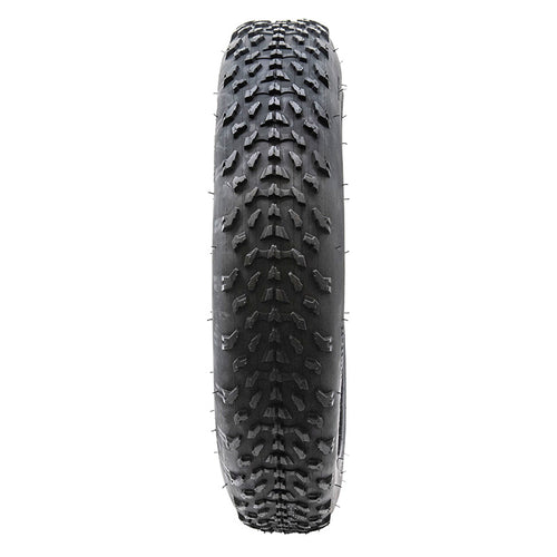 Neumático 26x4 Ewheel ESPECIAL FAT-BIKE