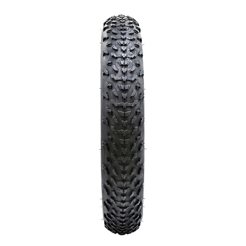Neumático 20x4 Ewheel ESPECIAL FAT-BIKE