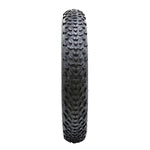 Neumático 20x4 Ewheel ESPECIAL FAT-BIKE