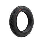 Neumático 12x2,125 Ewheel
