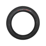 Neumático 12x2,125 Ewheel