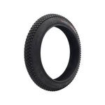 Neumático 14x2,125 | 54-254 Ewheel