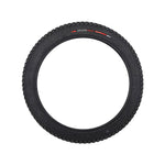 Neumático 14x2,125 | 54-254 Ewheel