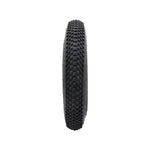 Neumático 14x2,125 | 54-254 Ewheel