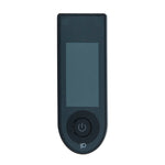 Display Xiaomi Mi4 Lite (1st Gen) [Ewheel]