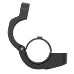 Espejo retrovisor izquierdo EWR001