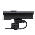 Luz led recargable 1200 Lumen EWL013