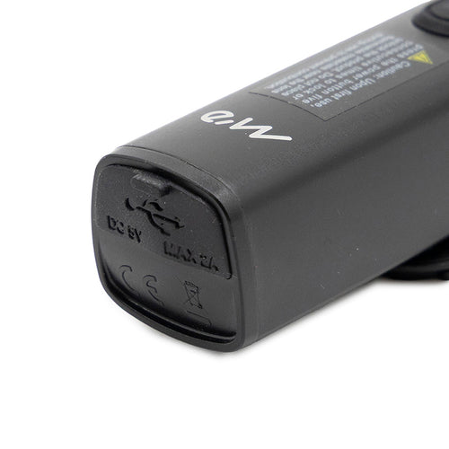Luz led recargable 1200 Lumen EWL013