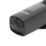 Luz led recargable 1200 Lumen EWL013