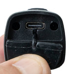 Luz led recargable 1200 Lumen EWL013