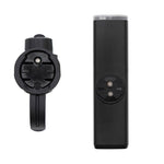 Luz led recargable 1200 Lumen EWL013