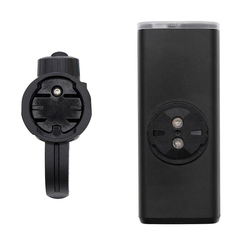 Luz led recargable 2600 Lumen EWL014