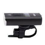 Luz led recargable 2600 Lumen EWL014