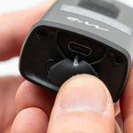 Luz led recargable 2600 Lumen EWL014