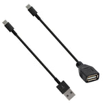 Luz led recargable 2600 Lumen EWL014
