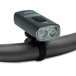 Luz led recargable 2600 Lumen EWL014